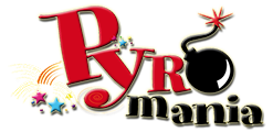 logo pyomania 06