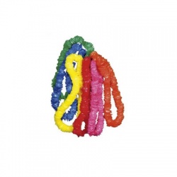collane-hawaiane-_colorate_plastica