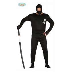 costume_carnevale_uomo_adulto_ninja_guerriero