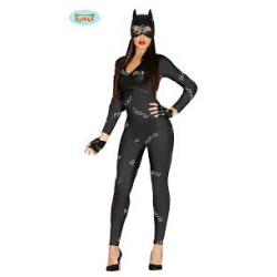 costume_catwoman_adulto