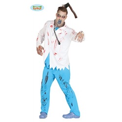 costume_doctor_zombie