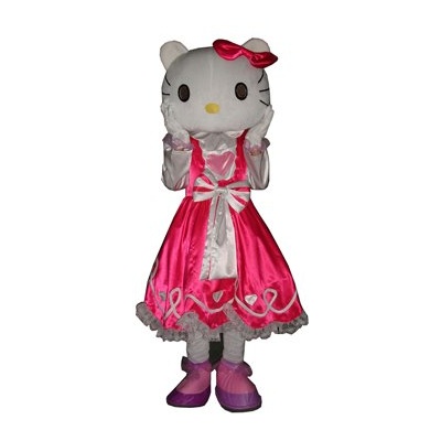 2010-newest-lovely-version-red-hello-kitty-mascot-costume-cartoon-mascot-character-costume-free-shipping