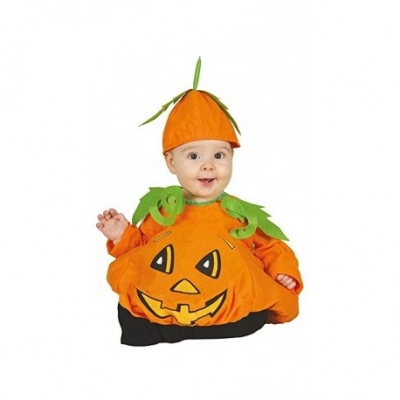 costume_baby_mini_zucca_1544033426