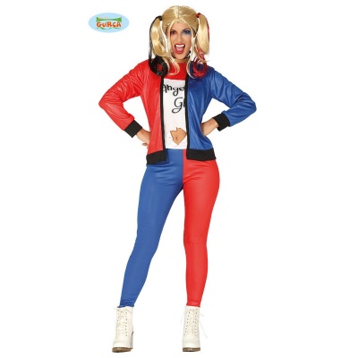 costume_harly_quinn_773393553