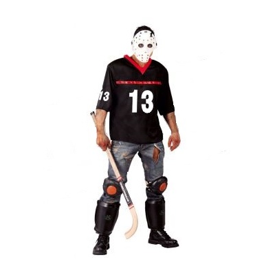 costume_jason