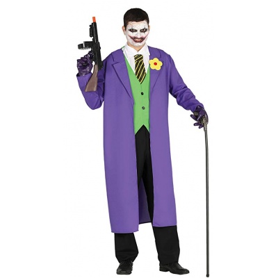 costume_joker_adulto