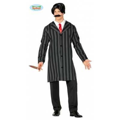 costume_killer_halloween_1714355627