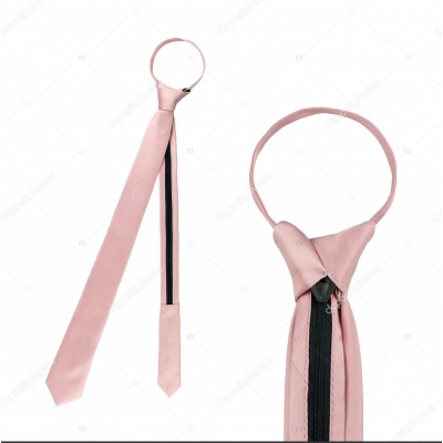 depositphotos_181810186-stock-photo-stylish-narrow-tied-pink-tie
