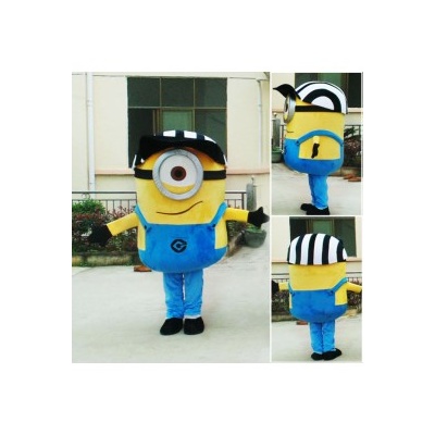 despicable-me-minion-mascot-costume-custom-fancy-costume-anime-cosplay-mascotte-theme-fancydress-carnival-costume-free_1__5